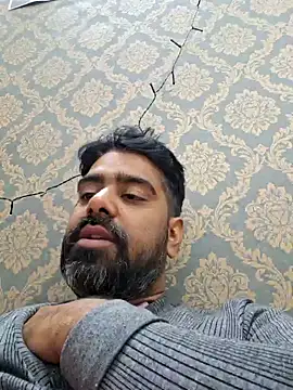 Snapshot of bewolf_17 chatting on 01/22/25, 01:10 bewolf 17 online show from 01/22/25, 01:10