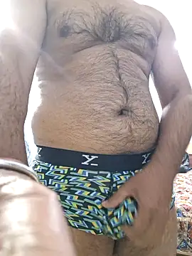 Snapshot of bewolf_17 chatting on 02/10/25, 05:58 bewolf 17 online show from 02/10/25, 05:58