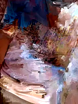 Snapshot of bewolf_17 chatting on 10/04/25, 05:16 bewolf 17 online show from 10/04/25, 05:16