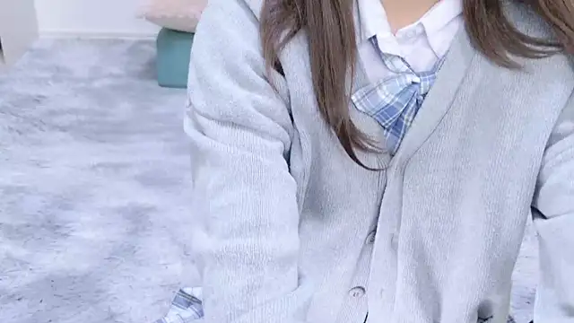 Snapshot of Nana_Kamado chatting on 02/24/25, 12:09 Nana Kamado online show from 02/24/25, 12:09