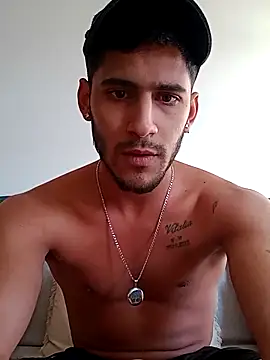 Snapshot of Cum_076 chatting on 12/09/24, 03:44 Cum 076 online show from 12/09/24, 03:44