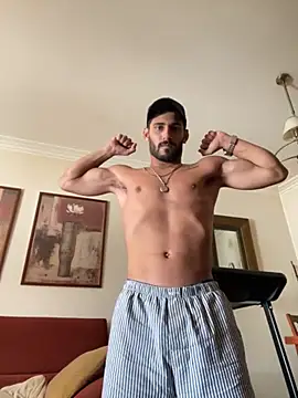 Snapshot of Cum_076 chatting on 12/01/25, 11:59 Cum 076 online show from 12/01/25, 11:59