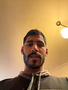 Snapshot of Cum_076 chatting on 12/03/25, 01:09 Cum 076 online show from 12/03/25, 01:09