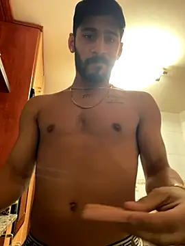 Snapshot of Cum_076 chatting on 12/05/25, 02:47 Cum 076 online show from 12/05/25, 02:47