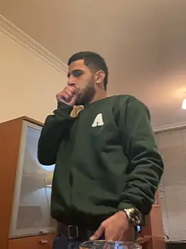 Snapshot of Cum_076 chatting on 01/10/26, 10:03 Cum 076 online show from 01/10/26, 10:03