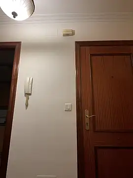 Snapshot of Cum_076 chatting on 02/24/26, 09:51 Cum 076 online show from 02/24/26, 09:51