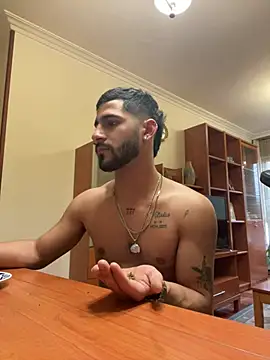 Snapshot of Cum_076 chatting on 02/26/26, 08:57 Cum 076 online show from 02/26/26, 08:57