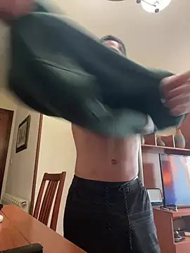 Snapshot of Cum_076 chatting on 02/28/26, 09:54 Cum 076 online show from 02/28/26, 09:54