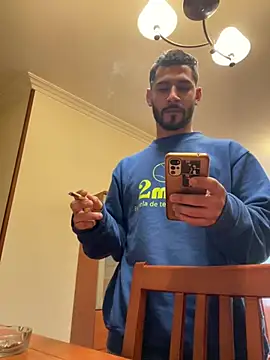 Snapshot of Cum_076 chatting on 03/02/26, 10:33 Cum 076 online show from 03/02/26, 10:33