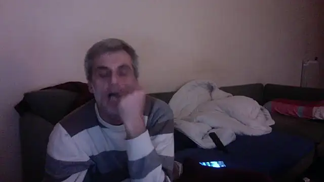 Snapshot of skossa777 chatting on 12/14/24, 12:12 skossa777 online show from 12/14/24, 12:12