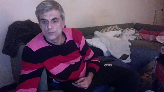 Snapshot of skossa777 chatting on 12/17/24, 08:32 skossa777 online show from 12/17/24, 08:32