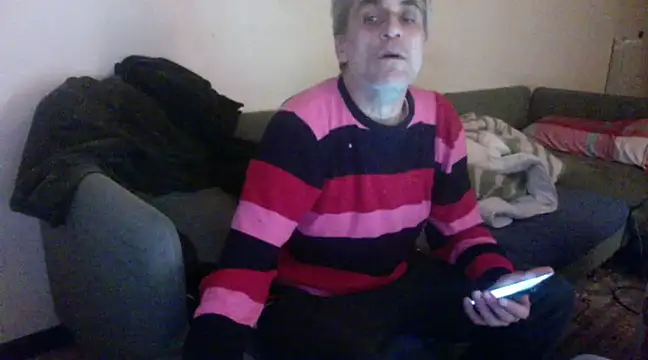 Snapshot of skossa777 chatting on 12/18/24, 06:03 skossa777 online show from 12/18/24, 06:03