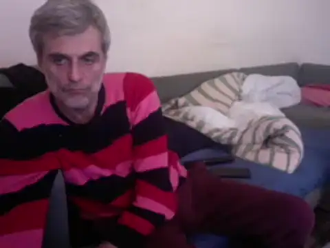 Snapshot of skossa777 chatting on 12/23/24, 10:53 skossa777 online show from 12/23/24, 10:53