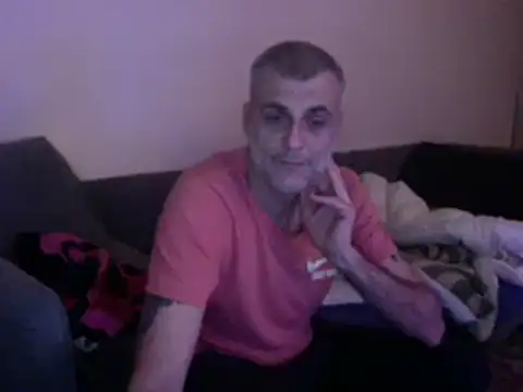 Snapshot of skossa777 chatting on 01/01/25, 09:20 skossa777 online show from 01/01/25, 09:20