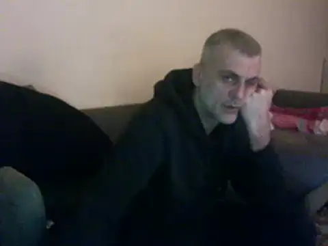 Snapshot of skossa777 chatting on 01/02/25, 03:40 skossa777 online show from 01/02/25, 03:40