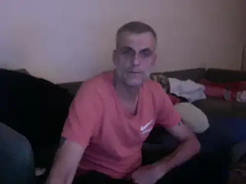 Snapshot of skossa777 chatting on 01/02/25, 07:29 skossa777 online show from 01/02/25, 07:29
