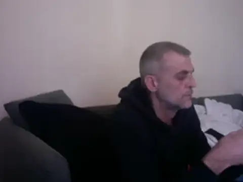 Snapshot of skossa777 chatting on 01/03/25, 12:30 skossa777 online show from 01/03/25, 12:30