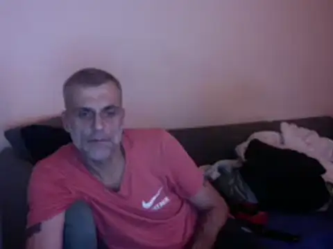 Snapshot of skossa777 chatting on 01/03/25, 05:53 skossa777 online show from 01/03/25, 05:53