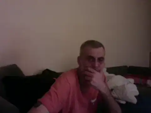Snapshot of skossa777 chatting on 01/04/25, 07:13 skossa777 online show from 01/04/25, 07:13
