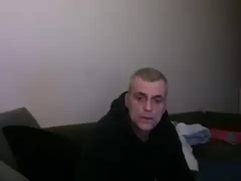 Snapshot of skossa777 chatting on 01/08/25, 12:47 skossa777 online show from 01/08/25, 12:47