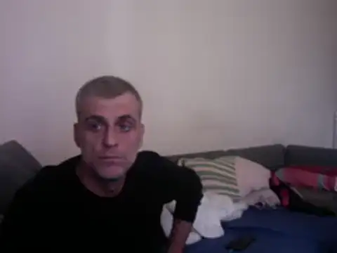 Snapshot of skossa777 chatting on 01/10/25, 12:47 skossa777 online show from 01/10/25, 12:47