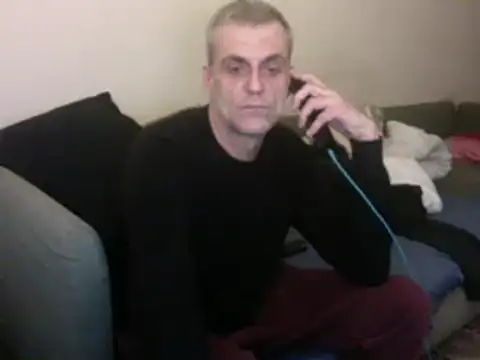 Snapshot of skossa777 chatting on 01/18/25, 07:04 skossa777 online show from 01/18/25, 07:04