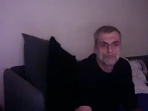 Snapshot of skossa777 chatting on 01/21/25, 03:21 skossa777 online show from 01/21/25, 03:21