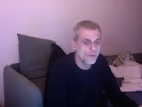 Snapshot of skossa777 chatting on 01/21/25, 08:32 skossa777 online show from 01/21/25, 08:32