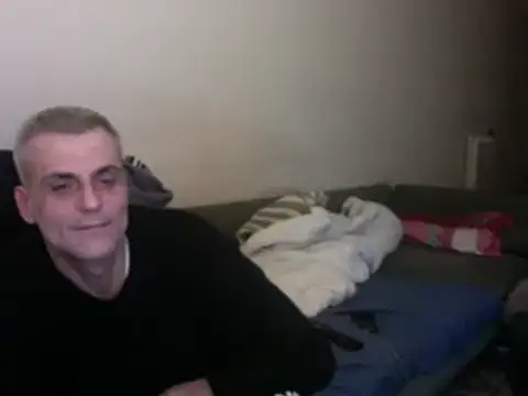 Snapshot of skossa777 chatting on 02/02/25, 06:31 skossa777 online show from 02/02/25, 06:31
