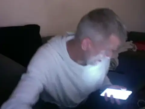Snapshot of skossa777 chatting on 02/05/25, 03:52 skossa777 online show from 02/05/25, 03:52