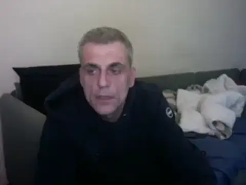 Snapshot of skossa777 chatting on 02/10/25, 12:18 skossa777 online show from 02/10/25, 12:18