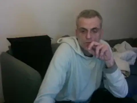 Snapshot of skossa777 chatting on 02/10/25, 05:30 skossa777 online show from 02/10/25, 05:30