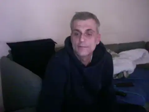 Snapshot of skossa777 chatting on 02/11/25, 01:09 skossa777 online show from 02/11/25, 01:09