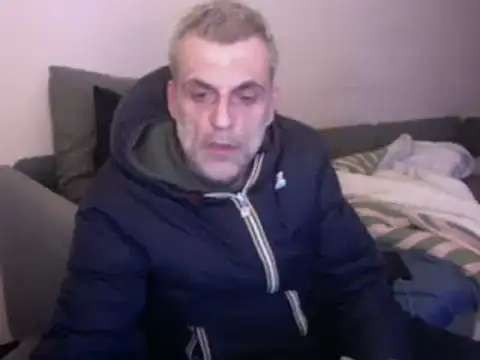 Snapshot of skossa777 chatting on 02/15/25, 07:50 skossa777 online show from 02/15/25, 07:50