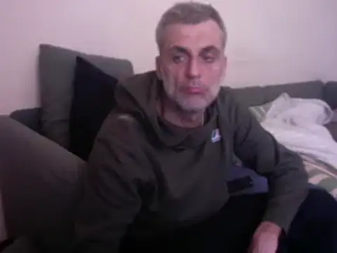 Snapshot of skossa777 chatting on 02/16/25, 11:38 skossa777 online show from 02/16/25, 11:38