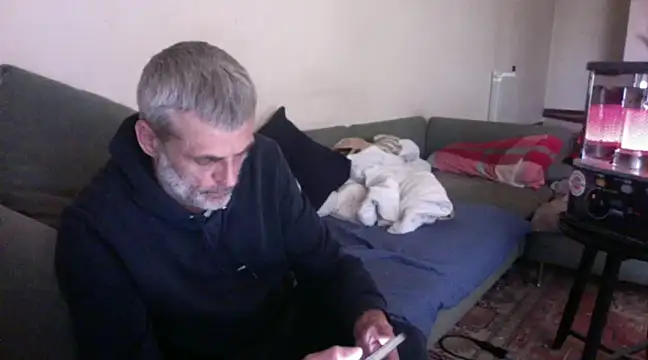 Snapshot of skossa777 chatting on 03/05/25, 03:07 skossa777 online show from 03/05/25, 03:07