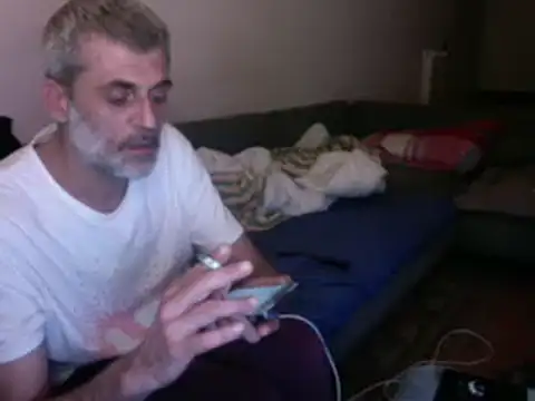 Snapshot of skossa777 chatting on 03/13/25, 05:07 skossa777 online show from 03/13/25, 05:07