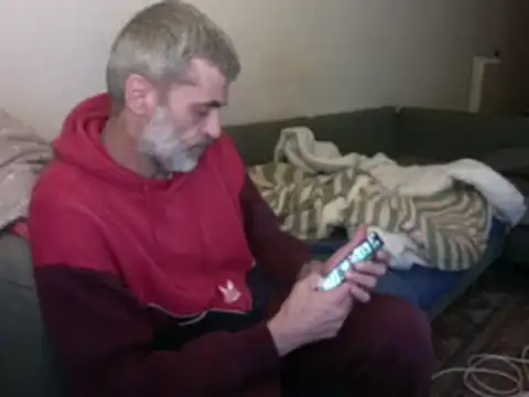 Snapshot of skossa777 chatting on 03/16/25, 07:49 skossa777 online show from 03/16/25, 07:49
