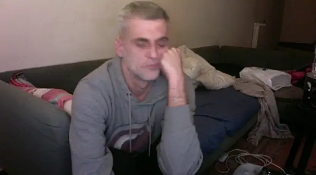 Snapshot of skossa777 chatting on 03/21/25, 10:39 skossa777 online show from 03/21/25, 10:39