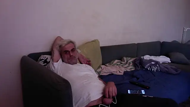 Snapshot of skossa777 chatting on 09/17/25, 09:11 skossa777 online show from 09/17/25, 09:11