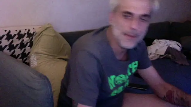 Snapshot of skossa777 chatting on 09/20/25, 06:42 skossa777 online show from 09/20/25, 06:42