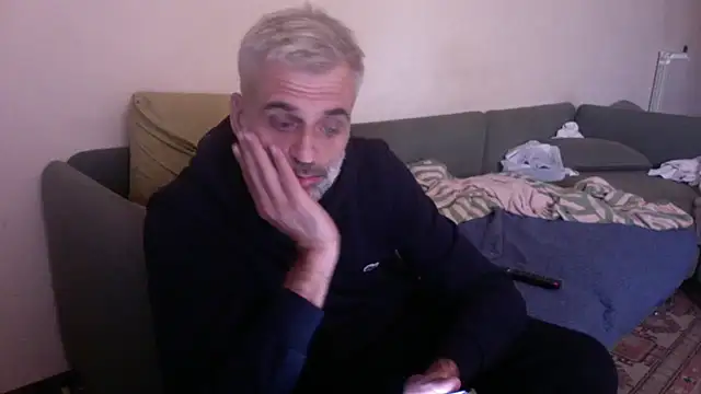 Snapshot of skossa777 chatting on 10/02/25, 11:28 skossa777 online show from 10/02/25, 11:28