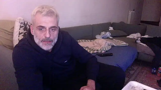 Snapshot of skossa777 chatting on 10/03/25, 05:26 skossa777 online show from 10/03/25, 05:26