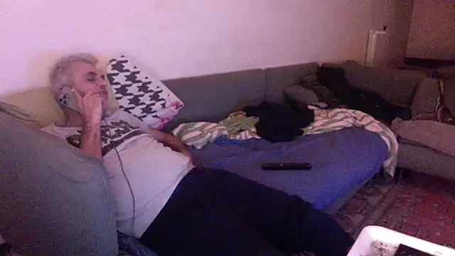 Snapshot of skossa777 chatting on 10/22/25, 06:29 skossa777 online show from 10/22/25, 06:29