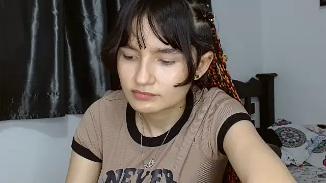 Snapshot of saritapretyy chatting on 02/09/25, 02:38 saritapretyy online show from 02/09/25, 02:38