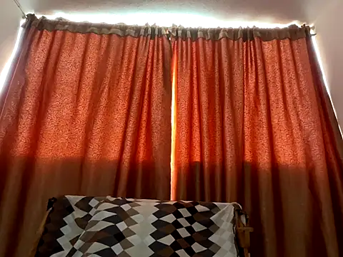 Malkon Big online show from 11/29/25, 03:37