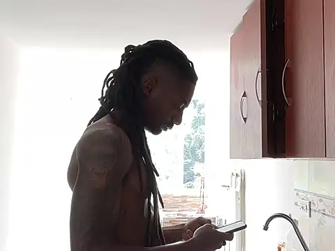 Malkon Big online show from 12/02/25, 05:08