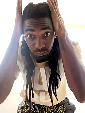 Malkon Big online show from 12/14/25, 02:22