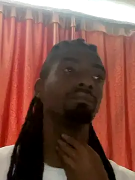 Malkon Big online show from 01/06/26, 05:27