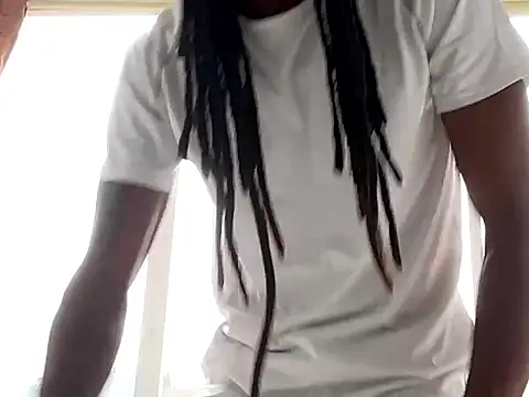 Malkon Big online show from 01/14/26, 08:36